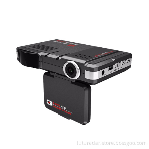 vehicle blackbox dvr user manual fhd 1080p car camera dvr video recorder speed gun radar detector best hidden cameras for cars